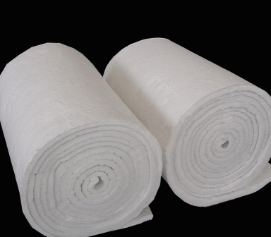 陶瓷纖維毯 陶瓷纖維毯